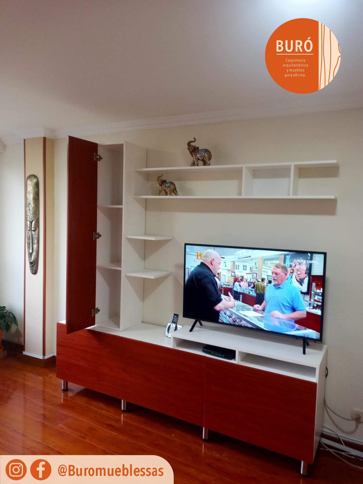 Mueble de tv piso 0.2.jpg